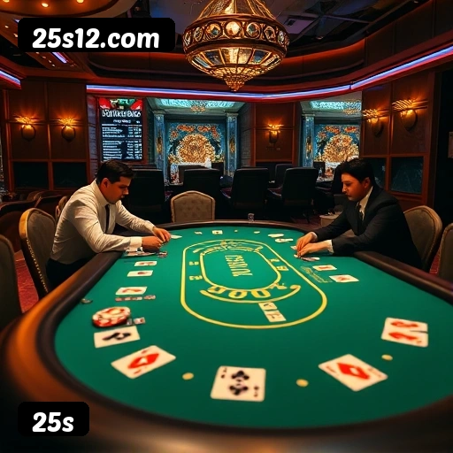 25s bônus R$5.000 + 500 giros - Rollover 35x, prazo 30 dias, 38% taxa conversão