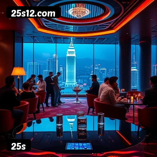 Catálogo 25s 2.547 jogos - Pragmatic Play, Evolution, NetEnt