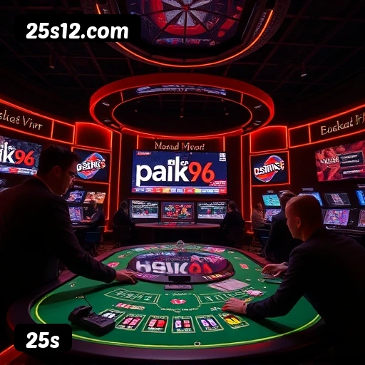 Plushie Frenzy - Slot premium da PG Soft com RTP de 96.75% disponível na 25s