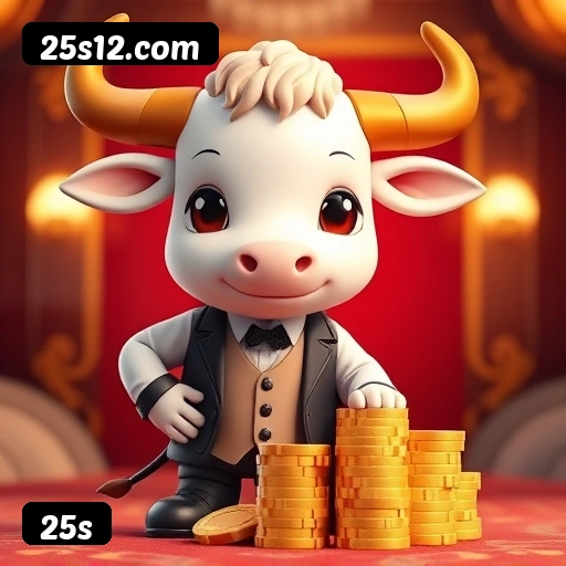 Bikini Paradise - Slot PG Soft com RTP 96.70% e símbolos wild expansivos disponível na 25s