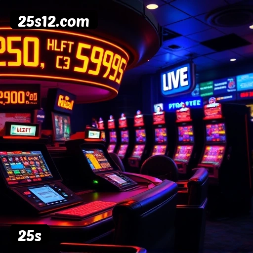 Grandes vencedores 25s de São Paulo, Rio de Janeiro, Belo Horizonte - Saques PIX confirmados