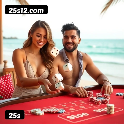 25s APP mobile iOS Android - 187 mil downloads São Paulo Rio BH