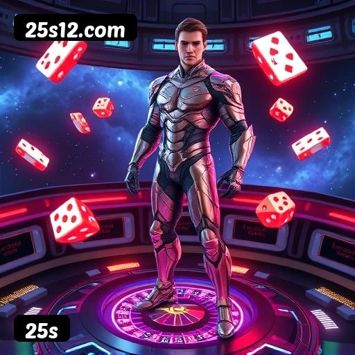 Jogo responsável 25s - Ferramentas de controle, limites, auto-exclusão, suporte CVV 188