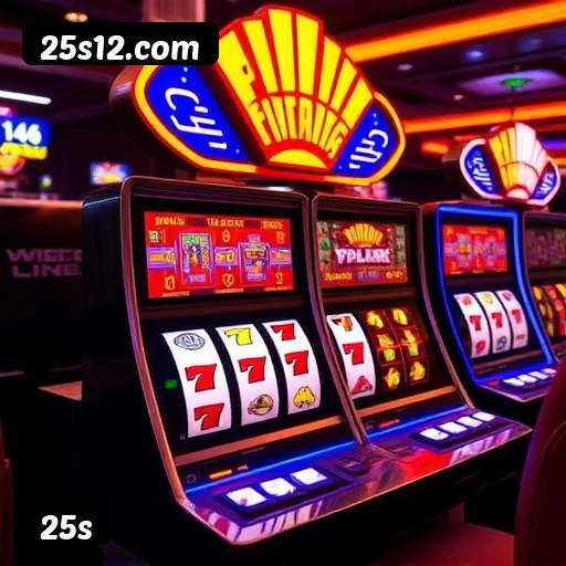 25s segurança SSL 256-bit - Licença Curaçao, eCOGRA, GLI certificado